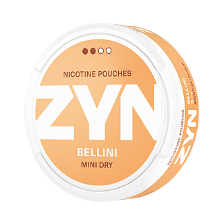 zyn-dry-bellini-mini-all-white-portion-snusstocken