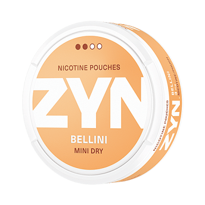 zyn-dry-bellini-mini-all-white-portion-snusstocken