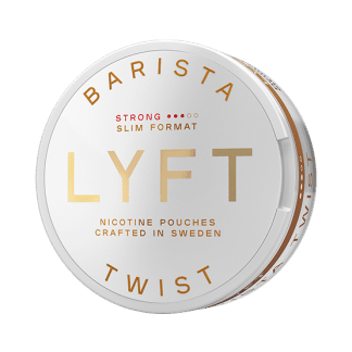 lyft-barista-twist-slim-strong-all-white