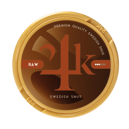 24K-raw-strong-white-dry-portionssnus