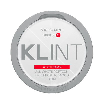 klint-arctic-mint-slim-x-strong