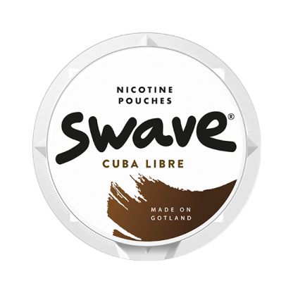 swave-cuba-libre-slim-extra-strong-all-white-portion