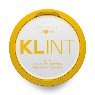 Klint-Passionfruit-Slim-All-White