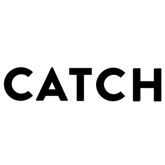 catch-snus