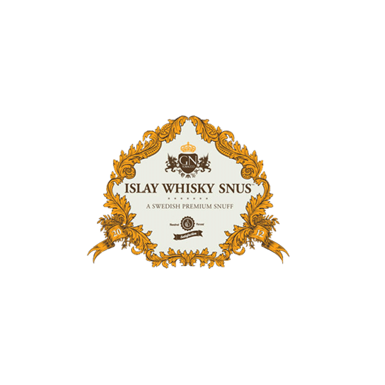 islay-whisky-logga