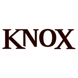 knox-snus-logga