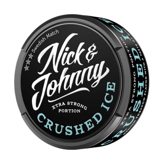 nick-and-johnny-crushed-ice-Xtra-Strong-Portionssnus
