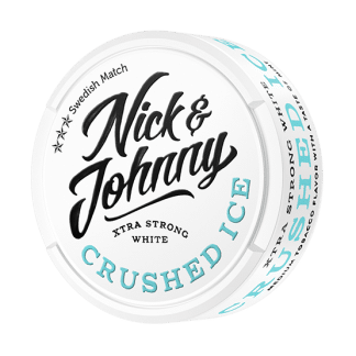 nick-and-johnny-crushed-ice-white-prtionssnus