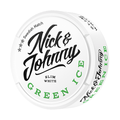 Nick-and-Johnny-Green-Ice-Slim-White