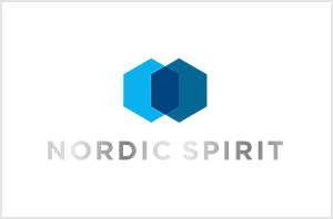 nordic-spirit-snus-logga