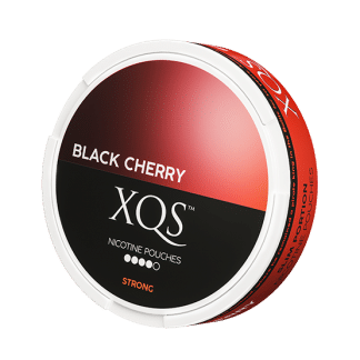 xqs-black-cherry-slim-all-white