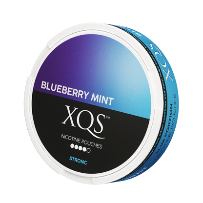 XQS-Blueberry-Mint-Strong
