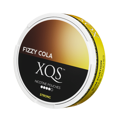 xqs-fizzy-cola-extra-strong-all-white