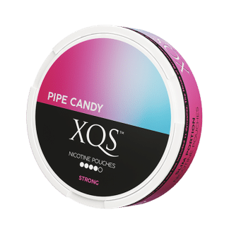xqs-pipe-candy-slim-all-white