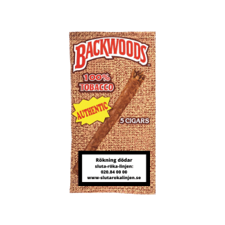 Backwoods-Authentic-cigarrer-cigariller