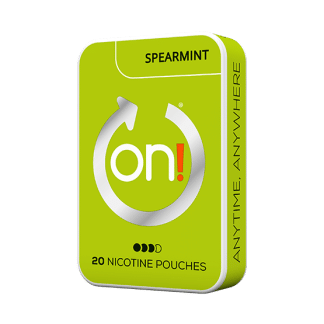 on-spearmint-6-mg-strong-snusstocken