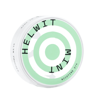 Helwit-Mint-allwhite-nikotin-billigt-snus