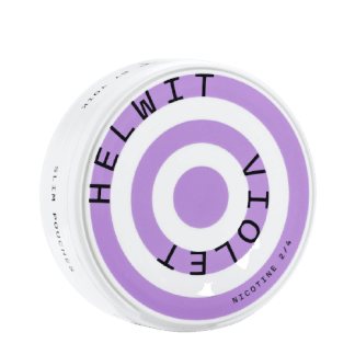 Helwit-violet-allwhite-vitsnus-nikotin-punches