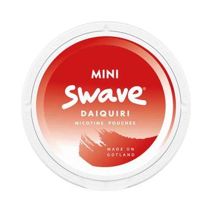 swave-daiquiri-mini-all-vitsnus-billigt
