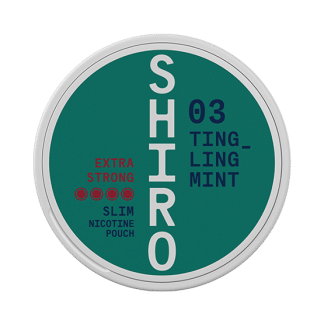shiro-03-tingling-mint-slim-extra-strong-all-white-portion