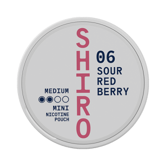 shiro-06-sour-red-berry-mini-all-white-portion