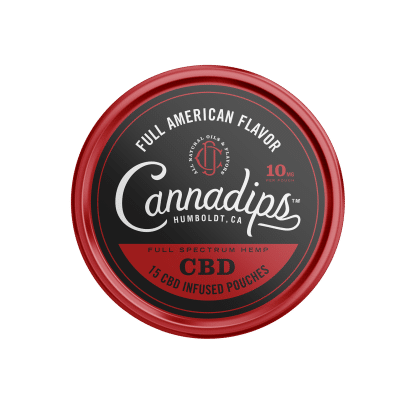 Cannadips-American-Spice-Flavor-CBD