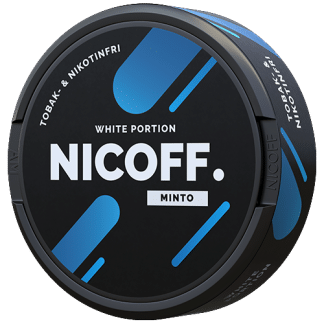 nicoff-minto-nikotinfritt-snus