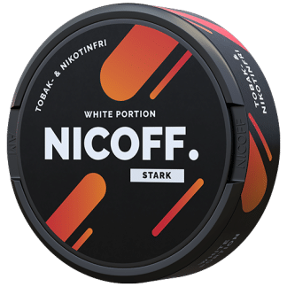 nicoff-stark-nikotinfritt-snus