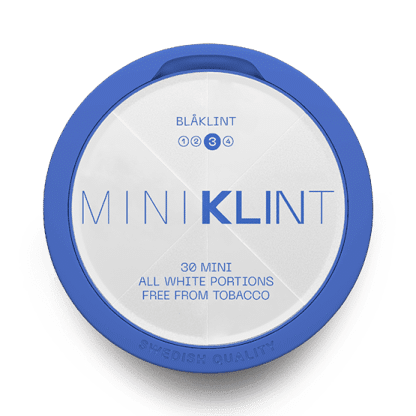 klint-mini-blaklint-all-white-portion