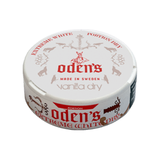 odens-vanilla-extreme-white-dry-portion