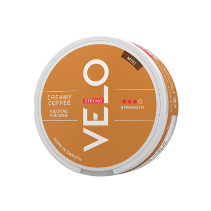 velo-creamy-coffee-mini-strong-all-white-portion