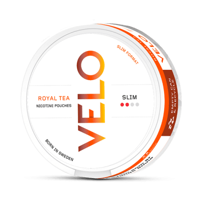 velo-royal-tea-slim-all-white-portion