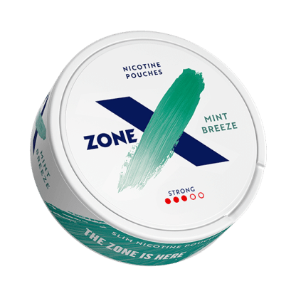 zonex-mint-breeze-strong-slim-all-white