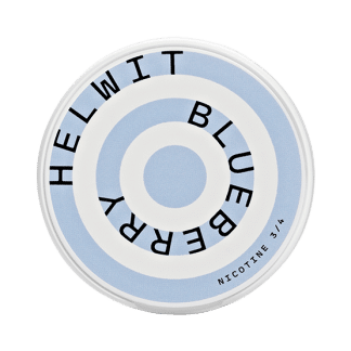 helwit-blueberry-slim-all-white-portion