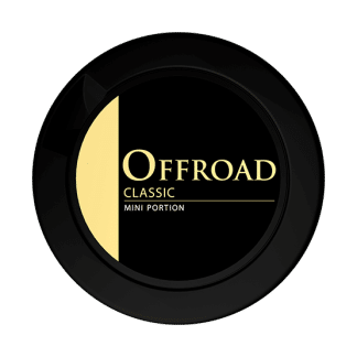 offroad-classic-mini-portion
