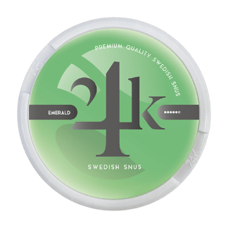 24k-wintergreen-emerald-snus
