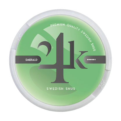 24k-wintergreen-emerald-snus