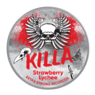 killa-strawberry-lychee-all-white-