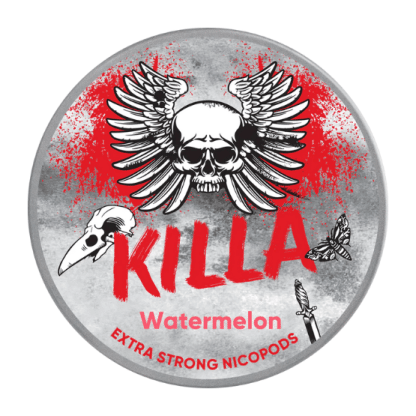 killa-watermelon-extra-stark