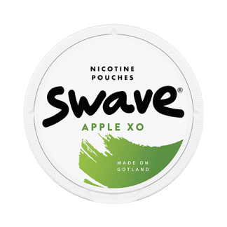 swave-apple-xo-slim-extra-strong-all-white-portion