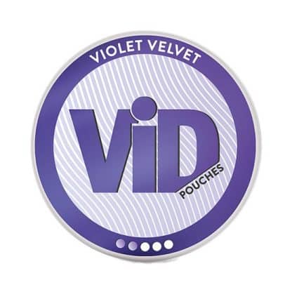 vid-violet-velvet-all-white-nicotine-pouches