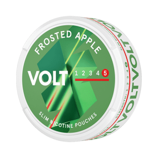 volt-frosted-apple-slim-extra-strong-all-white-portion
