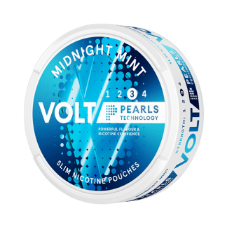 volt-pearls-midnight-mint-strong-all-white