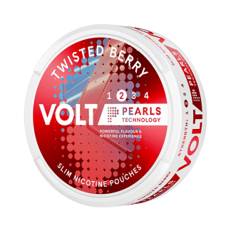 volt-pearls-twisted-berry-all-white-portion