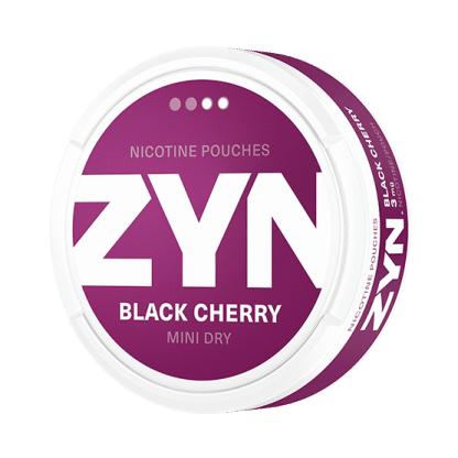 zyn-mini-black-cherry-3-mg