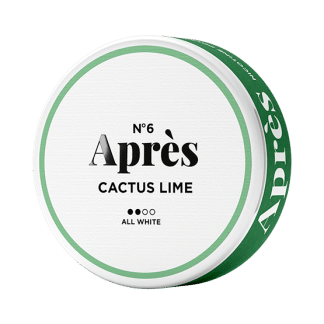 apres-cactus-lime-all-white-portion