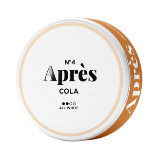 apres-cola-all-white-portion