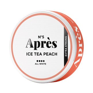 apres-ice-tea-peach-extra-strong-all-white-portion