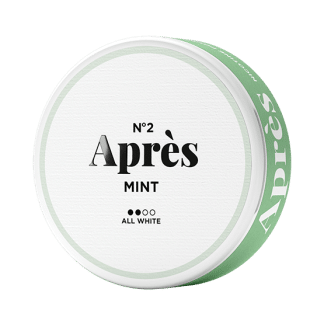 apres-mint-original-normal-all-white-portion