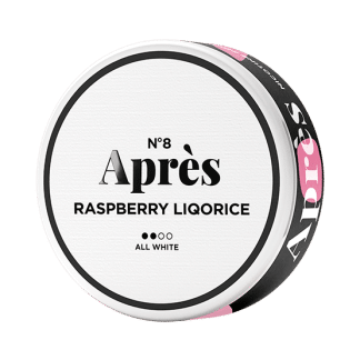 apres-raspberry-liqorice-all-white-portion